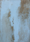 Patina Gold 1