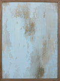 Patina Gold 2