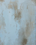 Patina Gold 2