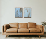 Patina Gold 1