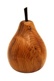 Fruit - Pear 1