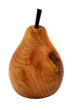 Fruit - Pear 1