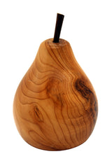 Fruit - Pear 1