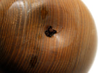 Fruit - Pear 2