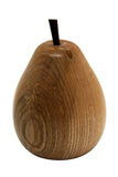 Fruit - Pear 2