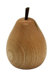 Fruit - Pear 2