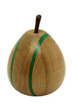 Fruit - Pear 4
