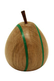 Fruit - Pear 4