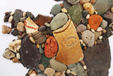 Pebble Ireland 2
