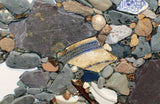 Pebble Ireland 3