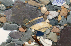 Pebble Ireland 3