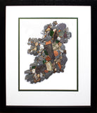 Pebble Ireland 1