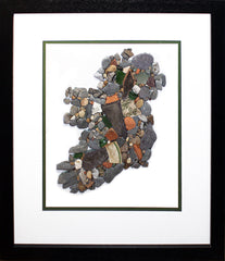 Pebble Ireland 1