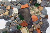 Pebble Ireland 1