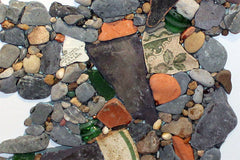 Pebble Ireland 1