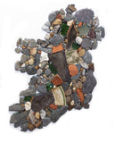 Pebble Ireland 1