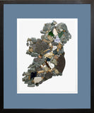 Pebble Ireland 3