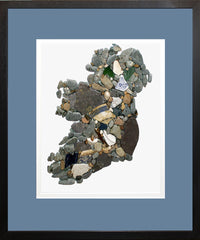 Pebble Ireland 3
