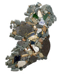 Pebble Ireland 3