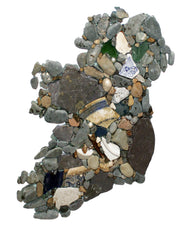Pebble Ireland 3