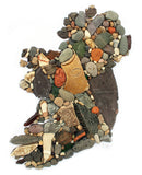 Pebble Ireland 2
