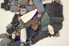 Pebble Ireland 3