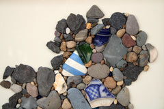 Pebble Ireland 3