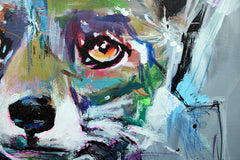 Original - Pete