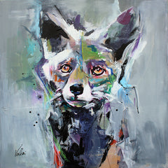 Original - Pete