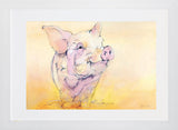 Pig