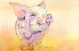 Pig