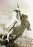 Pirouette
