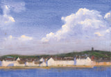 Portaferry