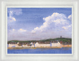 Portaferry