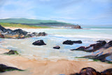 Original - Portstewart