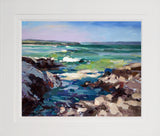 Portstewart Cliff Walk 3