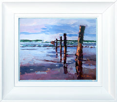 Portstewart Strand 1