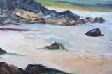 Original - Portstewart