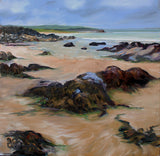 Original - Portstewart