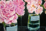 Posies Of Roses