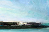 Postcard From Far Away, Portballintrae