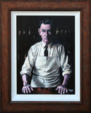 Publican