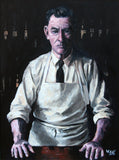 Publican