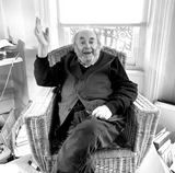 Quentin Blake - A Library Of Children