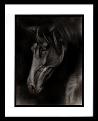 Quiet Things Done With Love