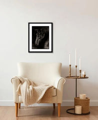 The Watcher Of The Stars