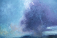 Rapture