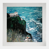 Print - Rathlin Island - Limited Edition