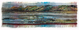 Textile - Reflections
