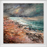 Riptide, Donegal